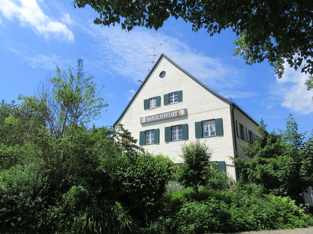 maierwirt_haus