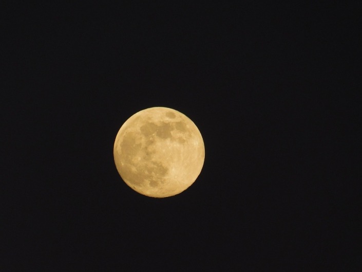 moon-5164555_1280
