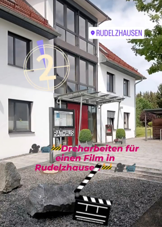 Dreharbeiten1