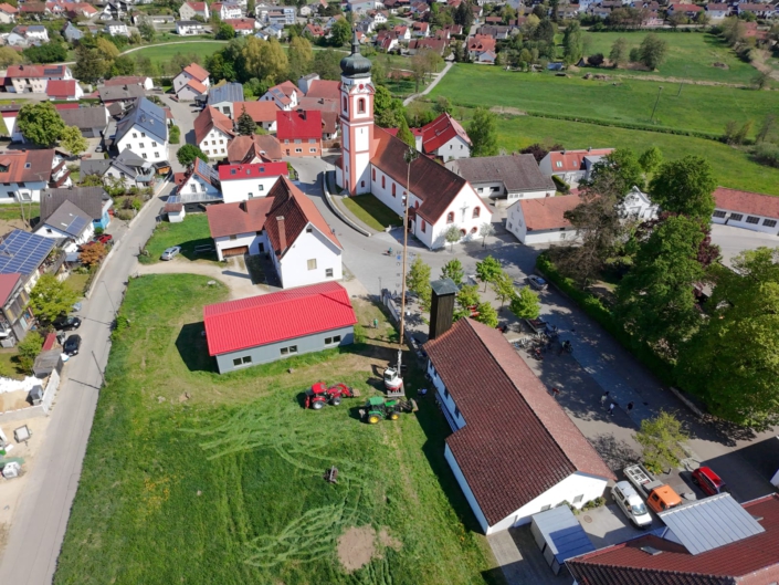 Maibaum_2025_Foto3