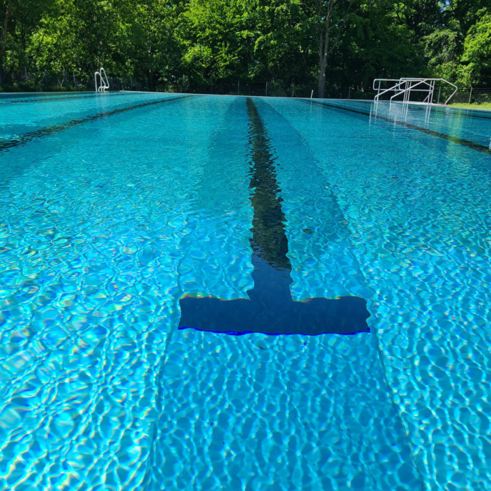 schwimmbad