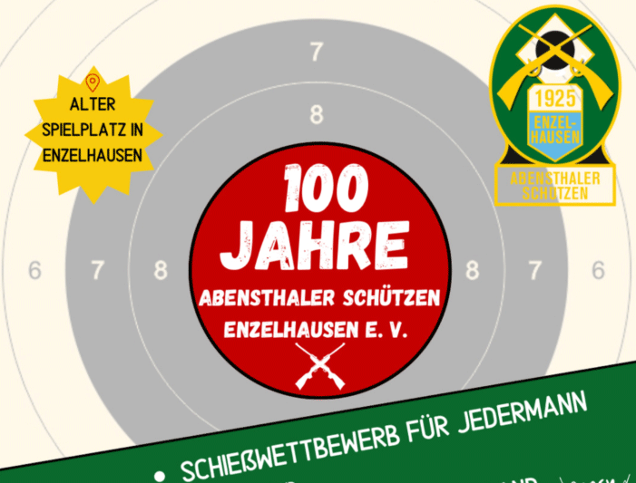 schützen