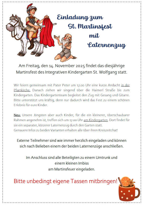 kindergarten_einladung