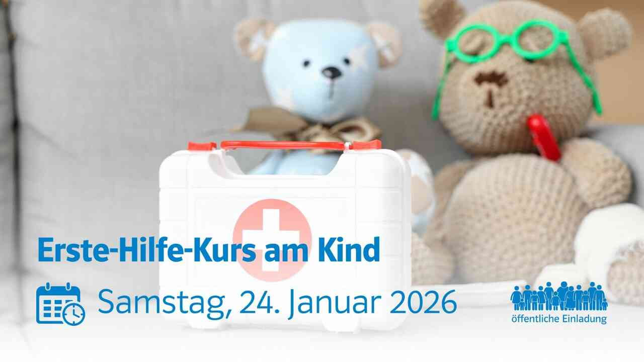 erste_hilfe_kurs