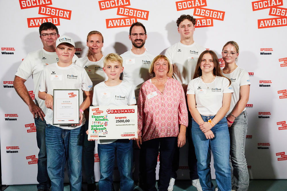 jurypreis_tegernbahc