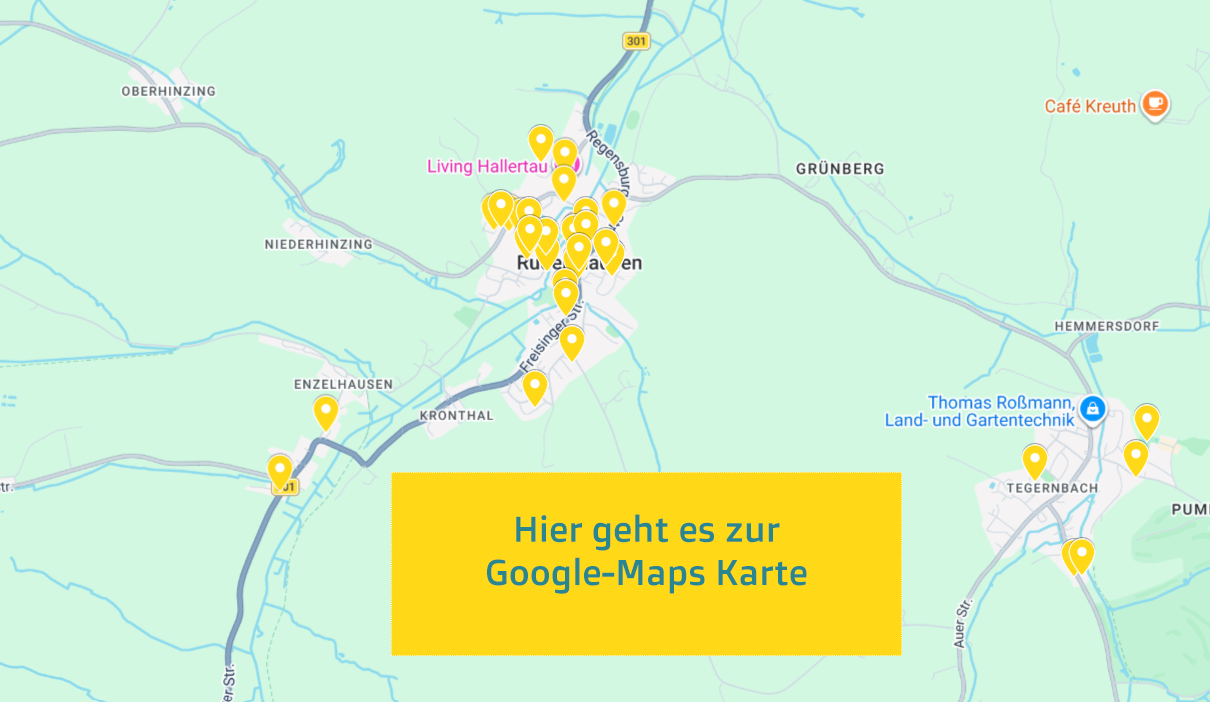 googlempas