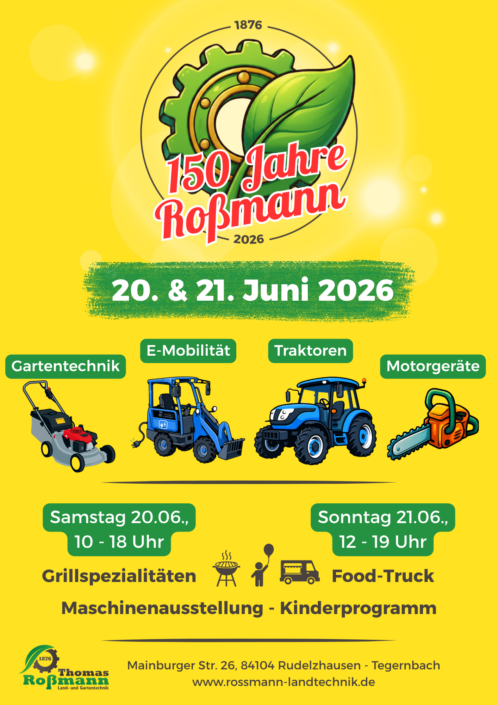 26-05-11 Flyer 150 Jahre 1