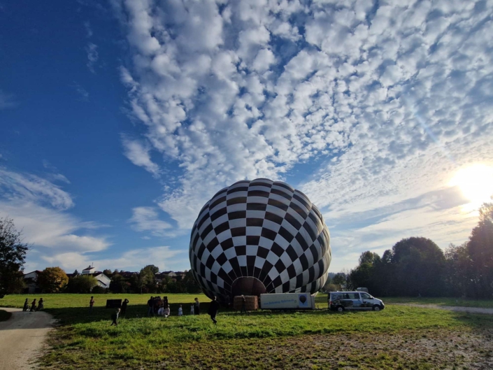 Ballon02
