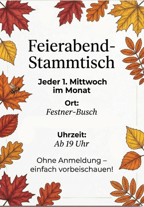 stammtisch_herbst